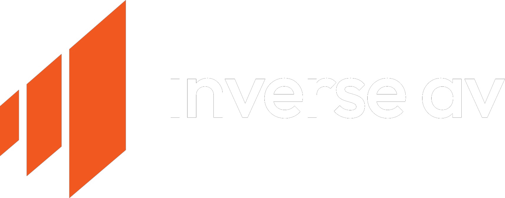 Inverse AV