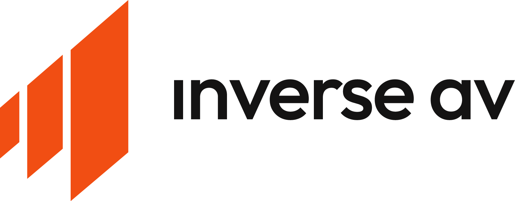 Inverse AV